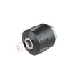 Karcher Water Pipe Adapter: Aluminum M22/14 Conversion Joint - 5