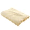 KANEED PVA Synthetic Chamois Car Wash Towel 43x32cm (Random Color) - 3
