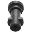 Karcher K2-K7 Foam Lance Adapter for High Pressure Washer - 2
