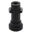 Karcher K2-K7 Foam Lance Adapter for High Pressure Washer - 3