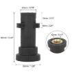 Karcher K2-K7 Foam Lance Adapter for High Pressure Washer - 4
