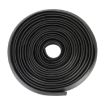 5m Z Type Rubber Car Seal Strip - 2