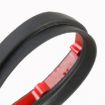 5m Z Type Rubber Car Seal Strip - 3