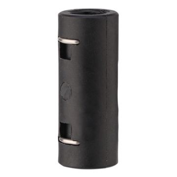 High Pressure Fiber Hose Connector for Karcher K2-K7 Series - 1