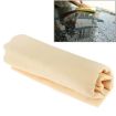 KANEED Super Absorption PVA Chamois Car Wash Towel 66x43cm - 2