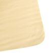 KANEED Super Absorption PVA Chamois Car Wash Towel 66x43cm - 4