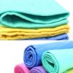 KANEED Super Absorption PVA Chamois Car Wash Towel 66x43cm - 7