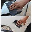 Car Scratch Restorer Wipe  Clean and Repair Scratches - 5