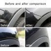 Car Scratch Restorer Wipe  Clean and Repair Scratches - 6