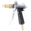 KANEED Adjustable Copper Hose Nozzle for Car Washing & Cleaning - 3