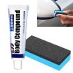 Car Scratch Repair & Maintenance Polishing Abrasive - 1
