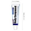 Car Scratch Repair & Maintenance Polishing Abrasive - 4