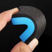 Car Scratch Repair & Maintenance Polishing Abrasive - 7