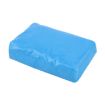 Magic Clean Portable Auto Clay - Car Care Tool for Washing Mud - 2