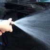 High Pressure Foam Spray Gun for Car Wash and Garden Use - 7