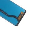 Lenovo K5 K350T OEM LCD Screen & Digitizer Assembly (Black) - 4