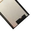 Lenovo TAB4 10 REL LCD Screen with Digitizer Assembly (White) - 4