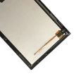 Lenovo TAB4 10 REL LCD Screen with Digitizer Assembly (White) - 5