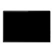 Lenovo Yoga Tab 11 YT-J706 LCD Screen & Digitizer Assembly - 2