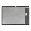 Lenovo Yoga Tab 11 YT-J706 LCD Screen & Digitizer Assembly - 3