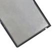 Lenovo Yoga Tab 11 YT-J706 LCD Screen & Digitizer Assembly - 4