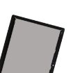 Lenovo Smart Tab M10 FHD REL TB-X605 Screen & Digitizer (White) - 3