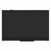 Lenovo Yoga 730-15IKB UHD LCD Screen Digitizer Assembly - 2