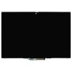 Lenovo X13 Yoga Gen 2 LCD Screen Digitizer Assembly 2560x1600 - 2