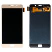 Gold OEM LCD Screen & Digitizer for Lenovo Vibe P2 P2c72 P2a42 - 3