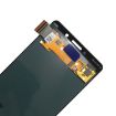 Gold OEM LCD Screen & Digitizer for Lenovo Vibe P2 P2c72 P2a42 - 5