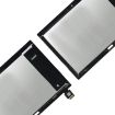 Lenovo Tab 4 Plus TB-X704 OEM LCD Screen with Digitizer (Black) - 5