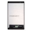 Lenovo Tab3 8 Plus/TB-8703 OEM LCD Screen with Digitizer (Black) - 3
