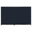 Lenovo Ideapad Flex 5-15IIL05 FHD LCD Screen Assembly with Frame - 2