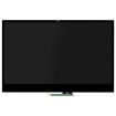 Lenovo ideaPad C340-14IWL FHD Screen Digitizer Assembly Frame - 2
