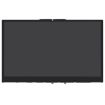 Lenovo ideapad Yoga C940-15IRH LCD Screen Digitizer Assembly - 2