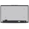 Lenovo ideapad Yoga C940-15IRH LCD Screen Digitizer Assembly - 3