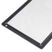 Lenovo SD-X701B 10 Pin LCD Screen with Digitizer Assembly (Black) - 3