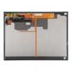 Lenovo YOGA Book 2 C930 OEM LCD Screen & Digitizer Assembly - 3