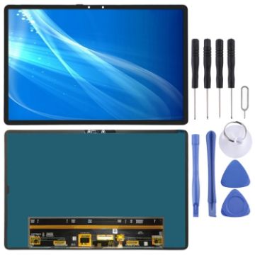 Original LCD Screen for Lenovo Xiaoxin Pad Pro TB-J716 (2021)  - 1
