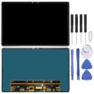 Original LCD Screen for Lenovo Xiaoxin Pad Pro TB-J716 (2021)  - 2
