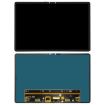 Original LCD Screen for Lenovo Xiaoxin Pad Pro TB-J716 (2021)  - 3