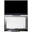 Lenovo Yoga 720-15 3840x2160 UHD LCD Screen Assembly with Frame - 3