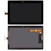 OEM LCD Screen for Lenovo Tab 3 10 Plus 10.1" with Digitizer Assembly - 2
