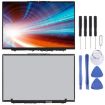 Lenovo Yoga Slim 7-13ITL05 LCD Screen Digitizer Assembly - 1