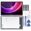 Lenovo Qitian K11 Gen2 11.5" LCD Screen & Digitizer Assembly - 1
