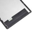 Lenovo Qitian K11 Gen2 11.5" LCD Screen & Digitizer Assembly - 5