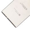 LCD Screen for Lenovo LEGION Y700 Gaming Tablet TB-9707 Assembly - 4