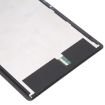 Lenovo Tab K10C E10C LCD Screen & Digitizer Assembly (Black) - 4