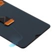 Lenovo Z5 Pro/L78031 Black LCD Screen with Digitizer Assembly - 4