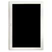 LCD Screen & Digitizer Assembly for Lenovo TAB4 Plus TB-X704/TB-X704L - 3